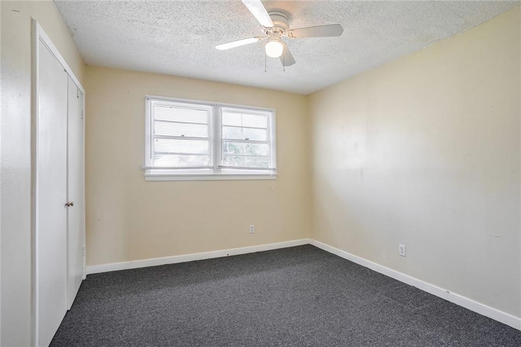 5318 20 GENERAL DIAZ Street