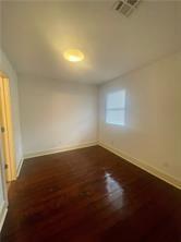 1417 ANNUNCIATION Street E