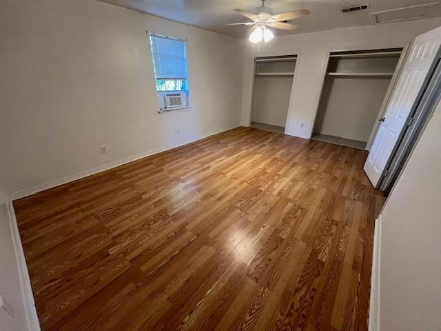 232 MARION Court C