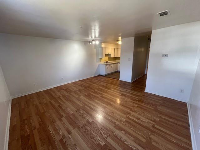 232 MARION Court C