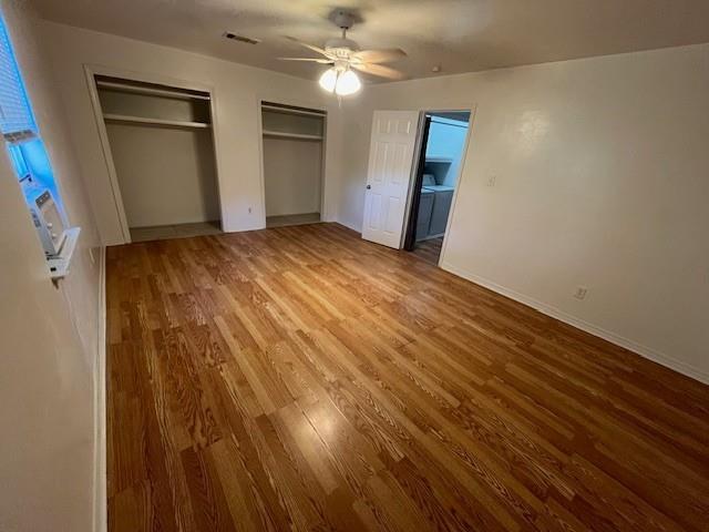 232 MARION Court C