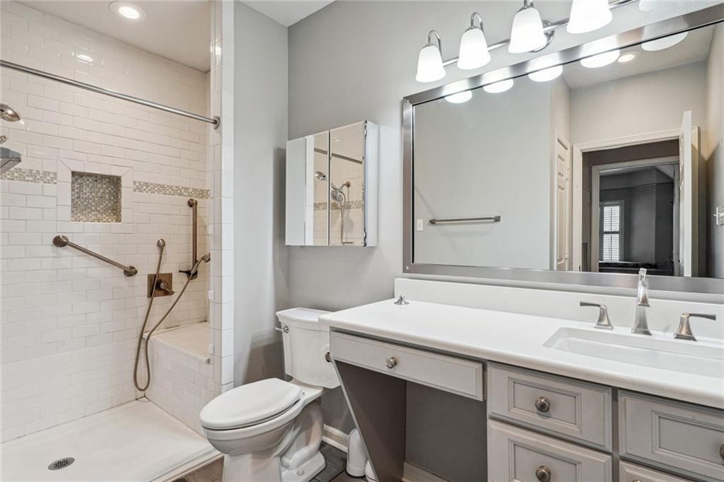 3914 AUDUBON TRACE Trace 3914