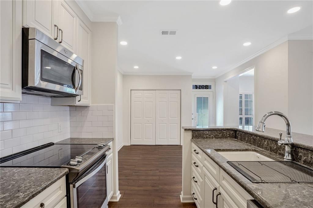 3914 AUDUBON TRACE Trace 3914