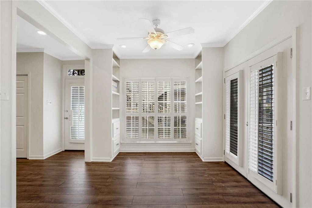 3914 AUDUBON TRACE Trace 3914