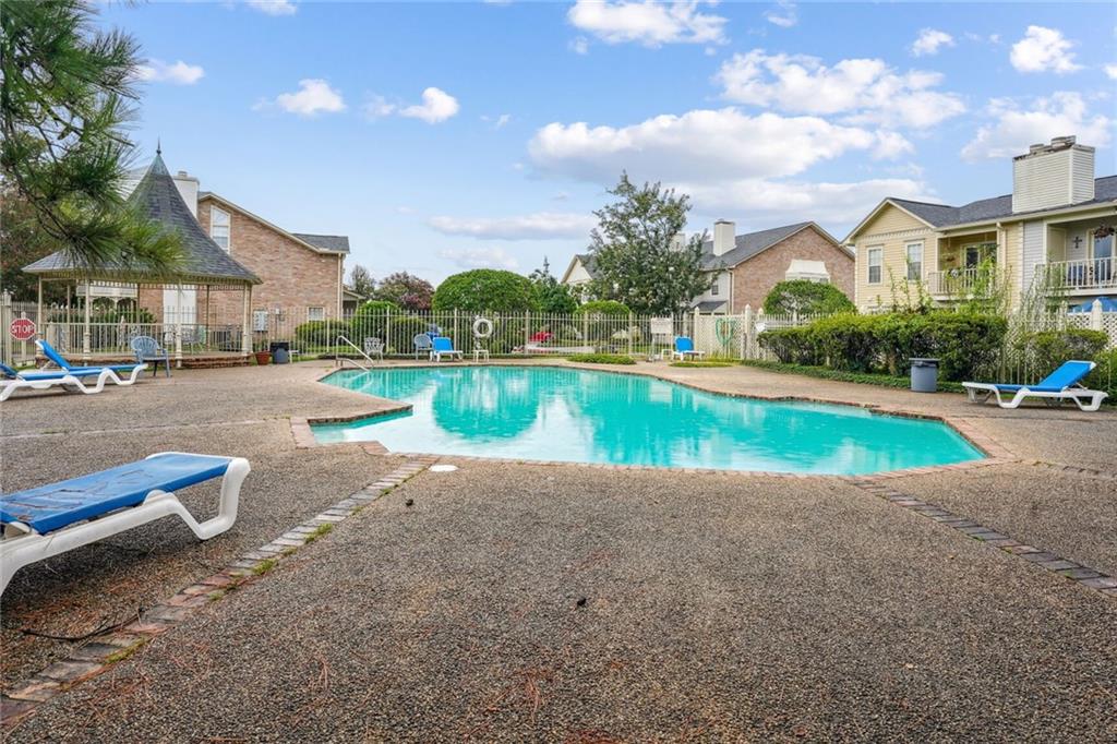 3914 AUDUBON TRACE Trace 3914