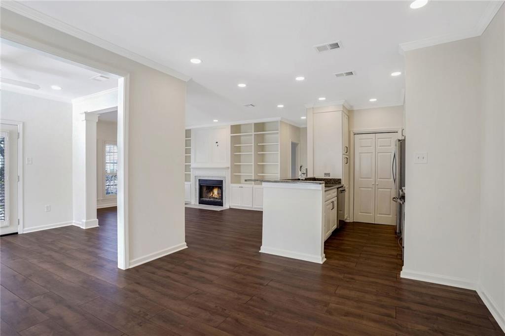 3914 AUDUBON TRACE Trace 3914