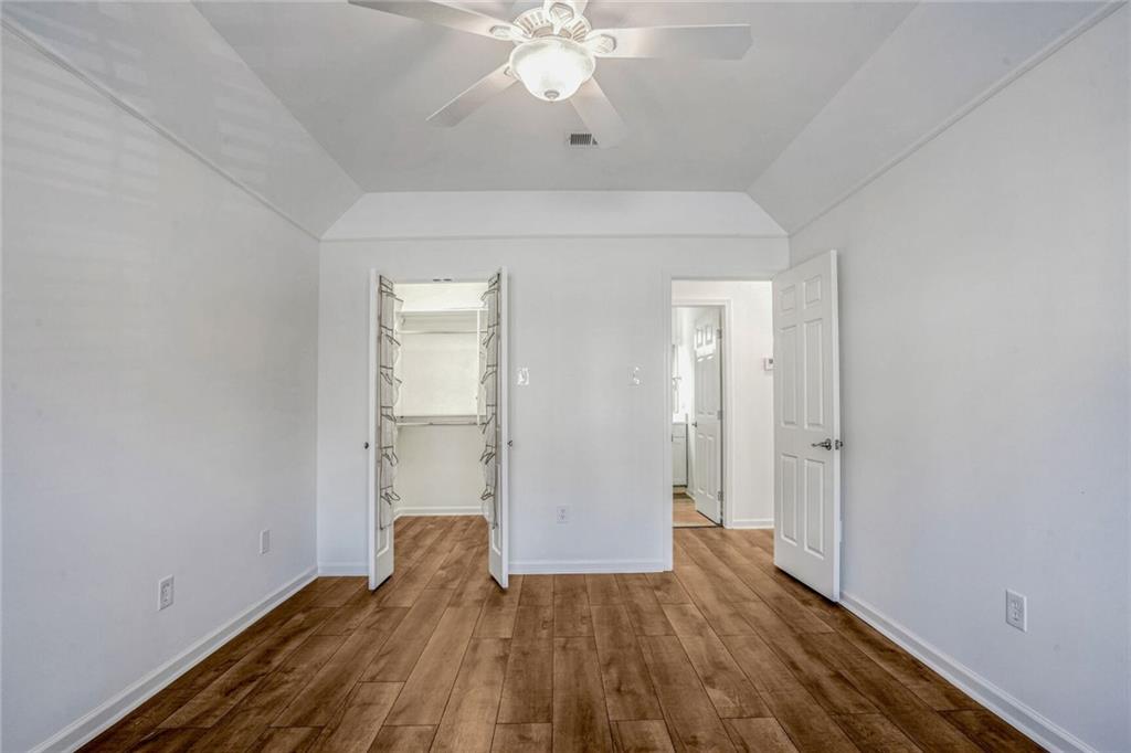 3914 AUDUBON TRACE Trace 3914