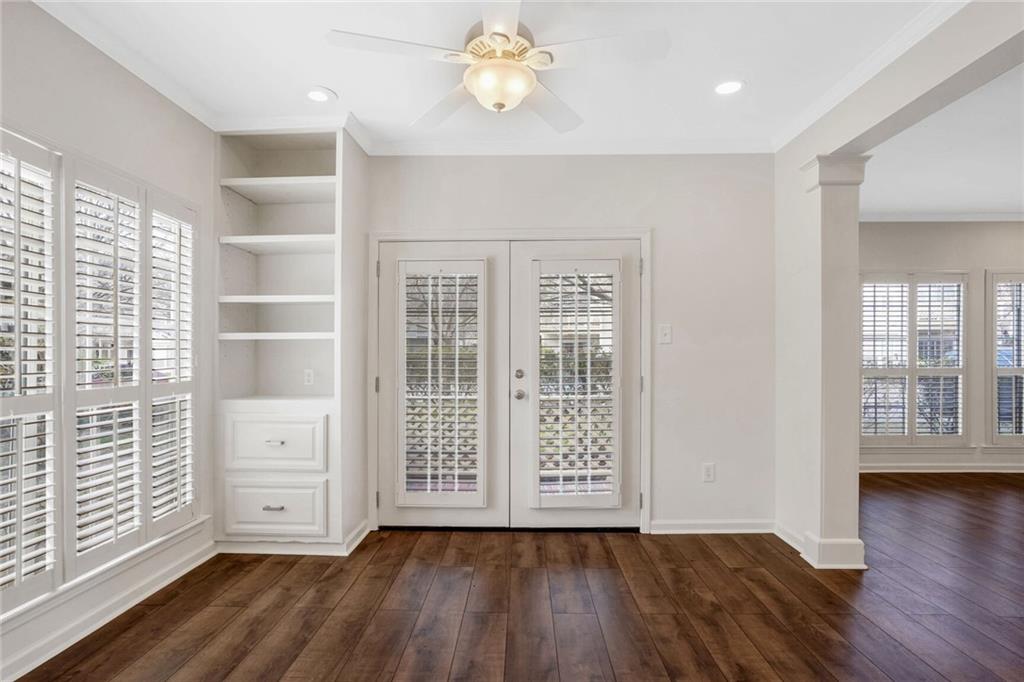 3914 AUDUBON TRACE Trace 3914