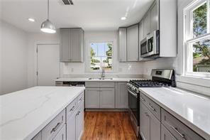4311 MORRIS Place