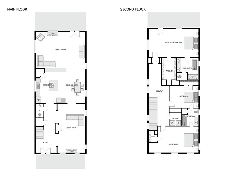 2342 SAINT THOMAS Street