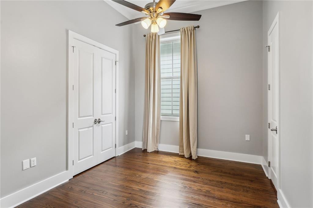 2342 SAINT THOMAS Street