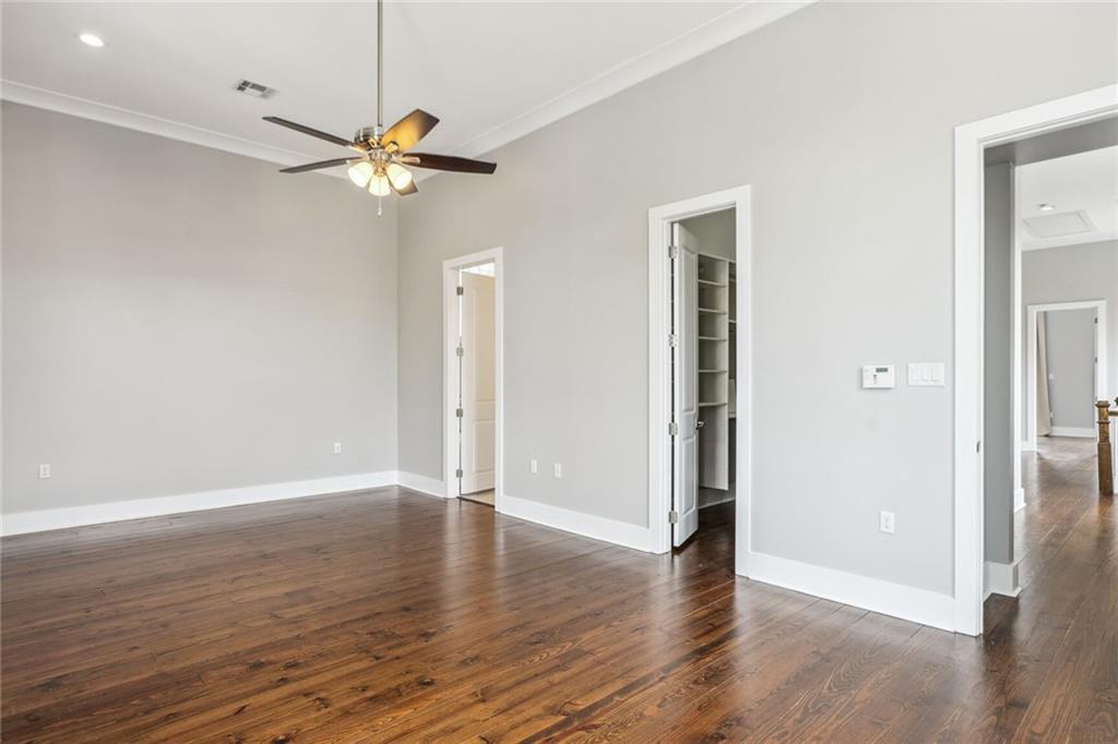 2342 SAINT THOMAS Street