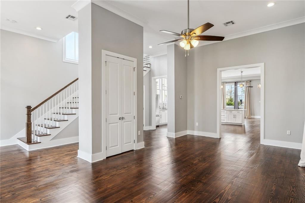 2342 SAINT THOMAS Street