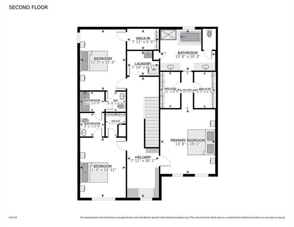 6829 ARGONNE Boulevard