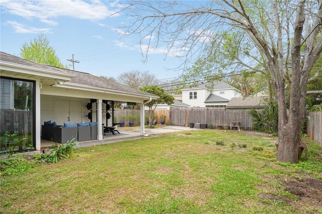 5950 GENERAL DIAZ Street