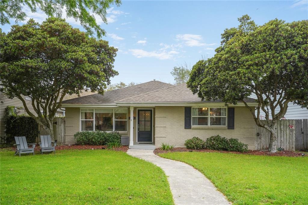 5950 GENERAL DIAZ Street