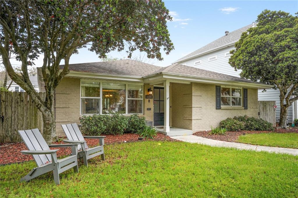 5950 GENERAL DIAZ Street