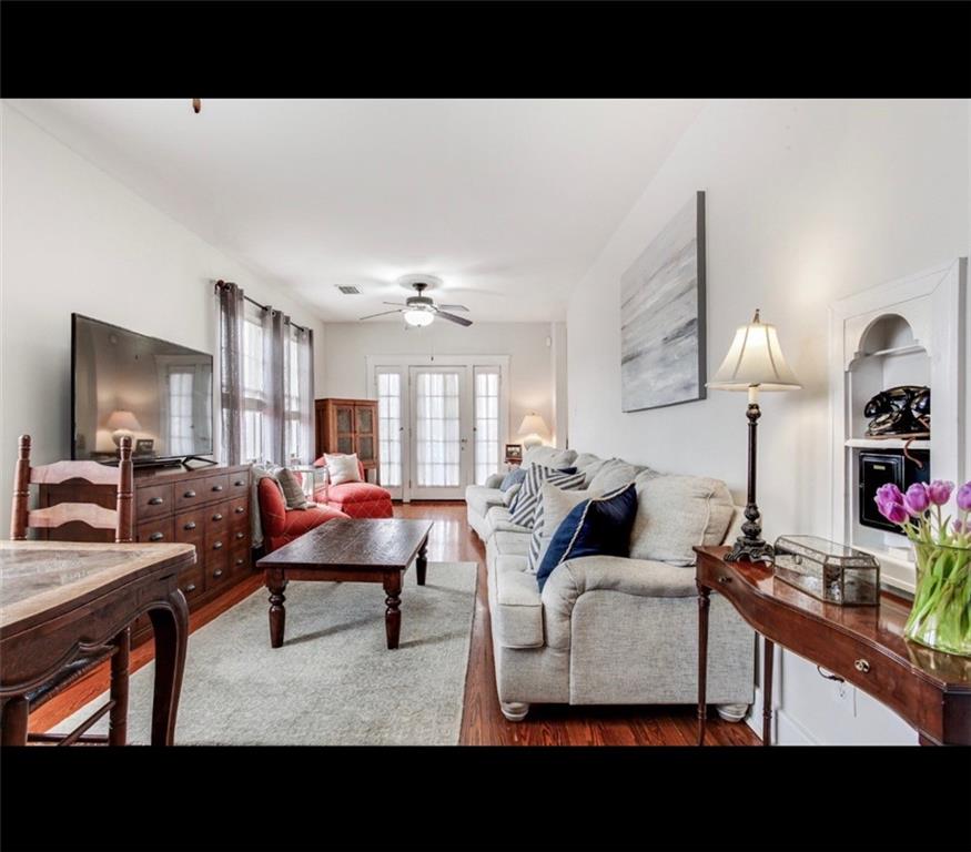 7008 PRITCHARD Place 2008