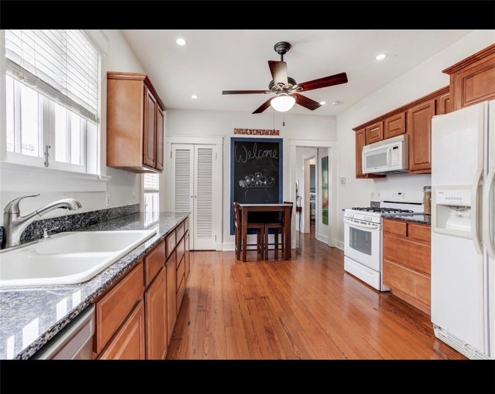 7008 PRITCHARD Place 2008