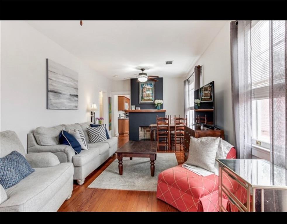 7008 PRITCHARD Place 2008