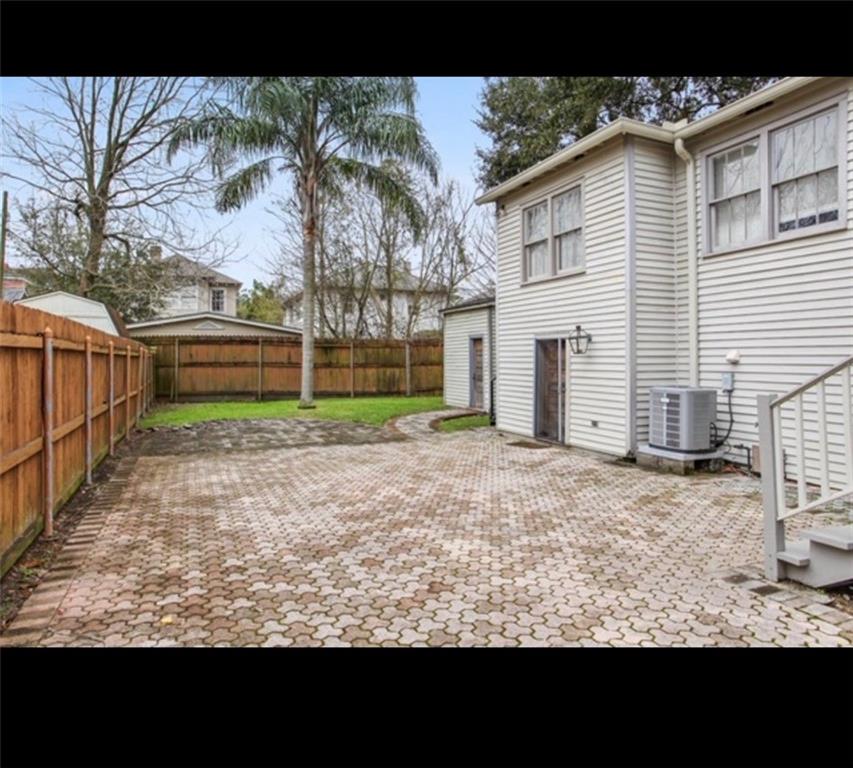 7008 PRITCHARD Place 2008