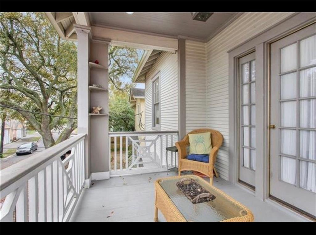 7008 PRITCHARD Place 2008