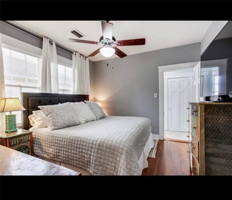 7008 PRITCHARD Place 2008