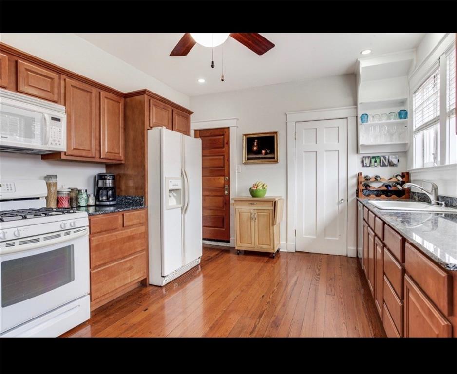 7008 PRITCHARD Place 2008