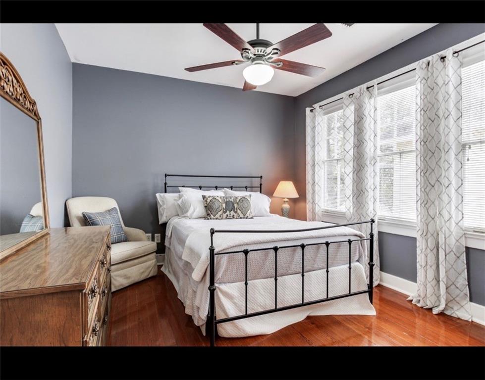 7008 PRITCHARD Place 2008