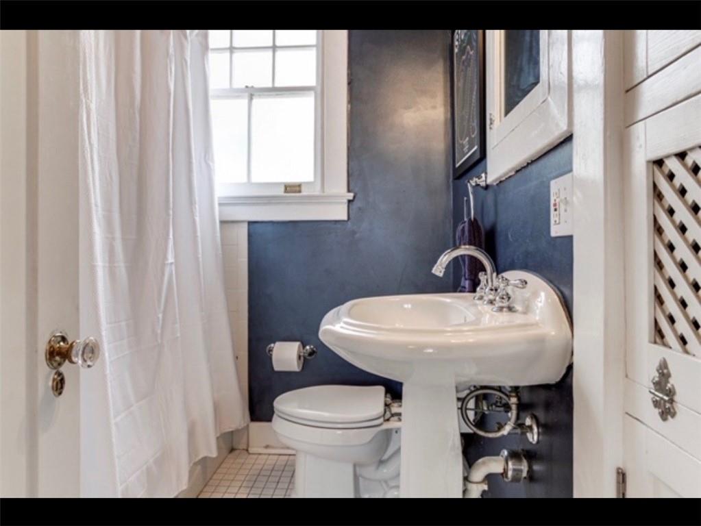 7008 PRITCHARD Place 2008