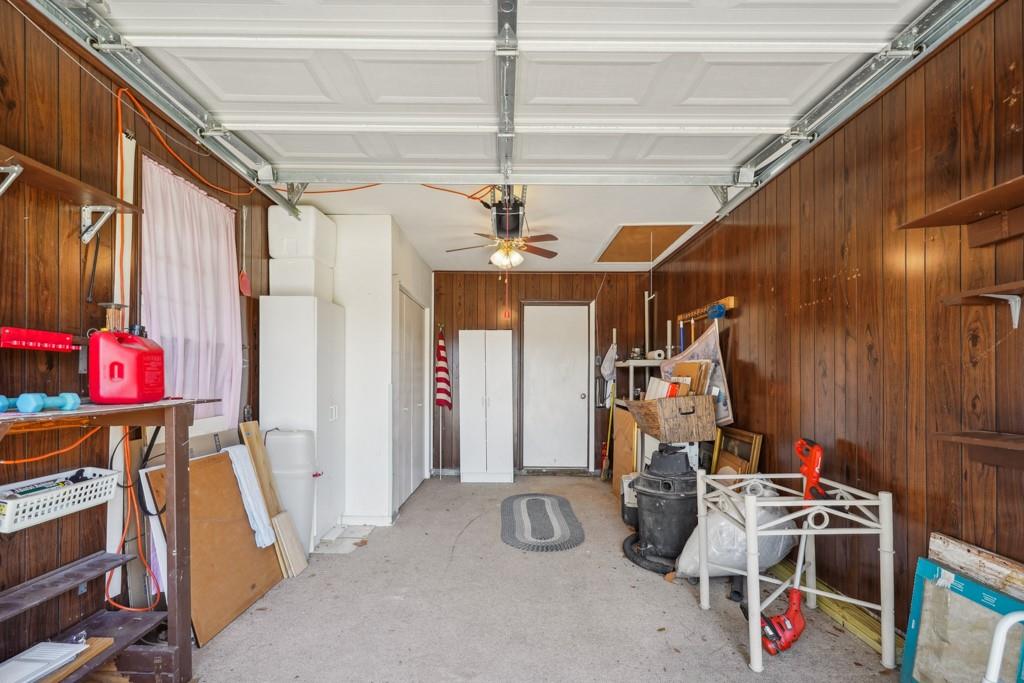 1400 VELMA Street