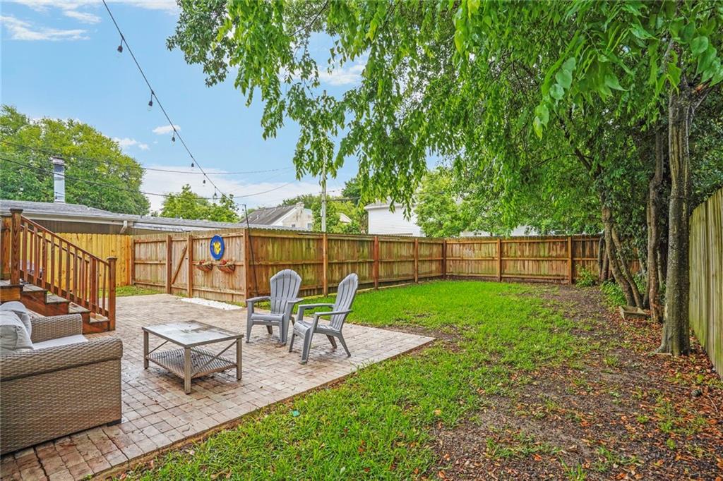 5839 VICKSBURG Street