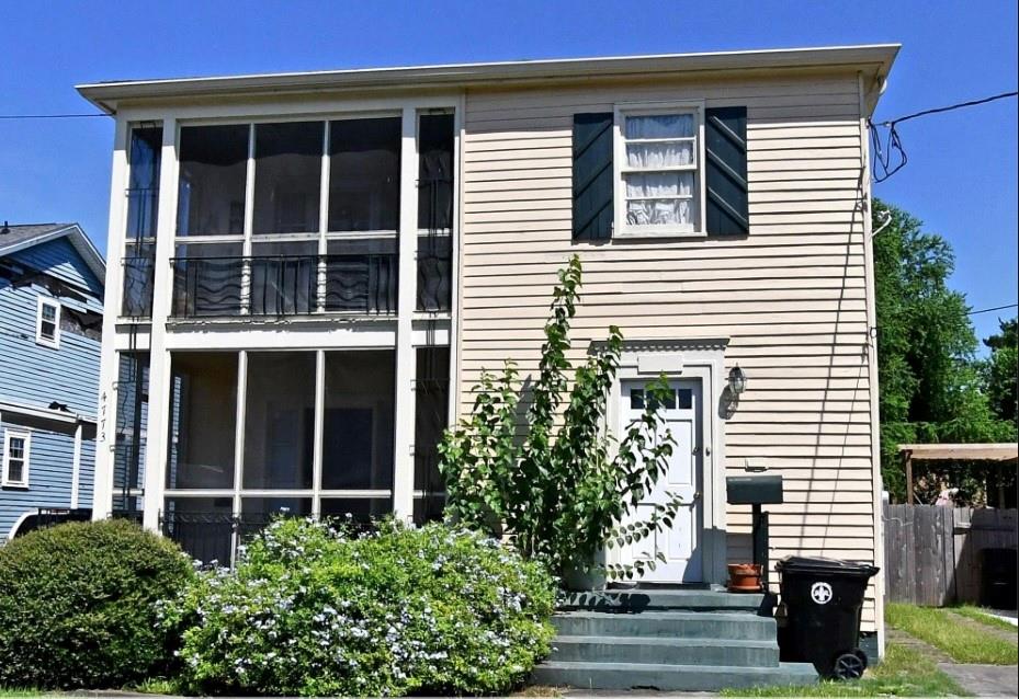 4771 73 SPAIN Street