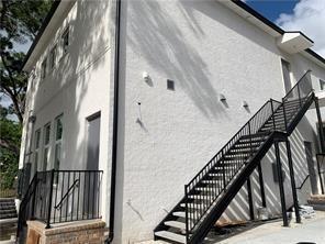 400 HARRISON Avenue C