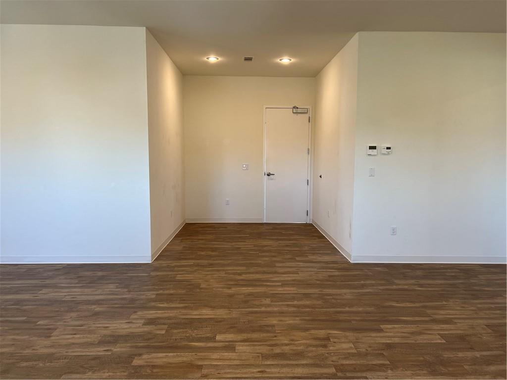 400 HARRISON Avenue C