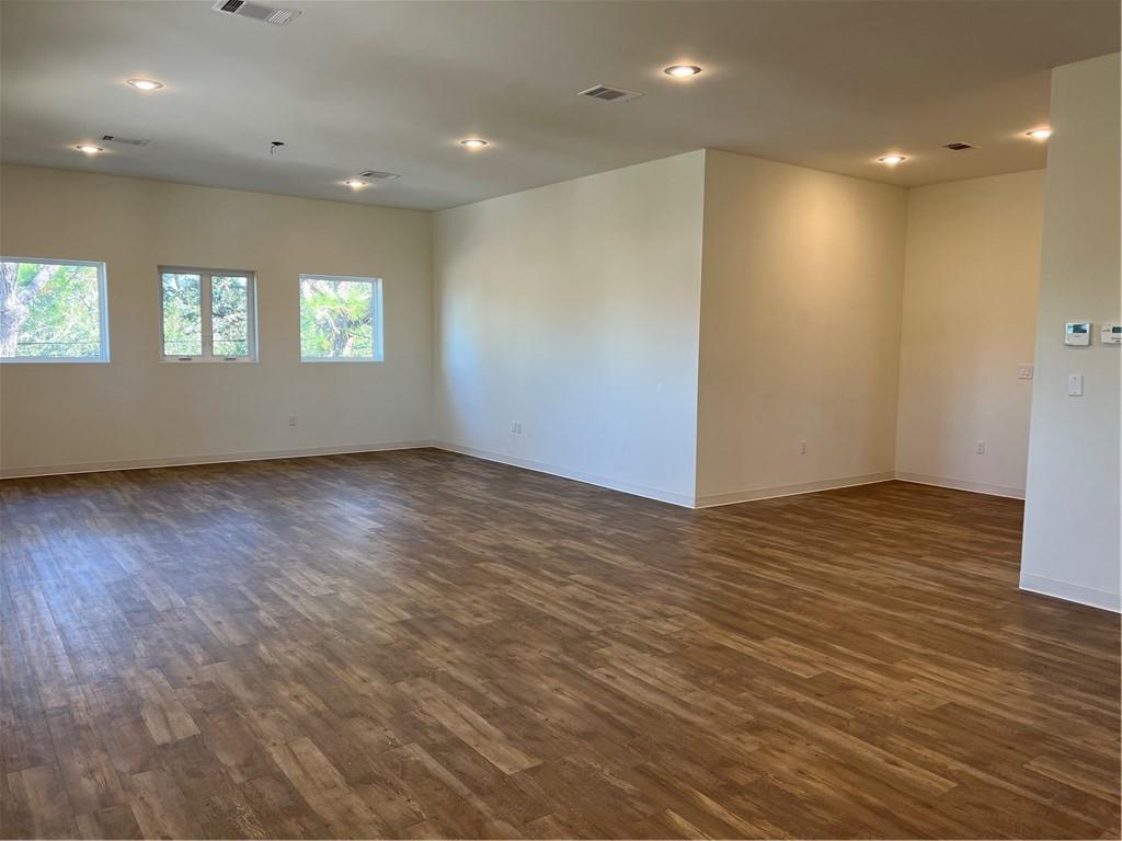 400 HARRISON Avenue C