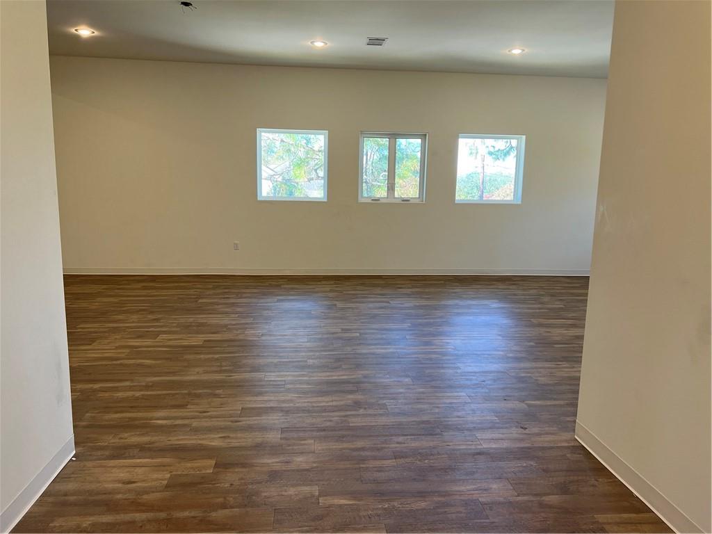 400 HARRISON Avenue C