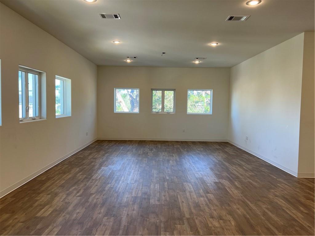 400 HARRISON Avenue C