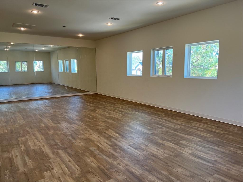 400 HARRISON Avenue C