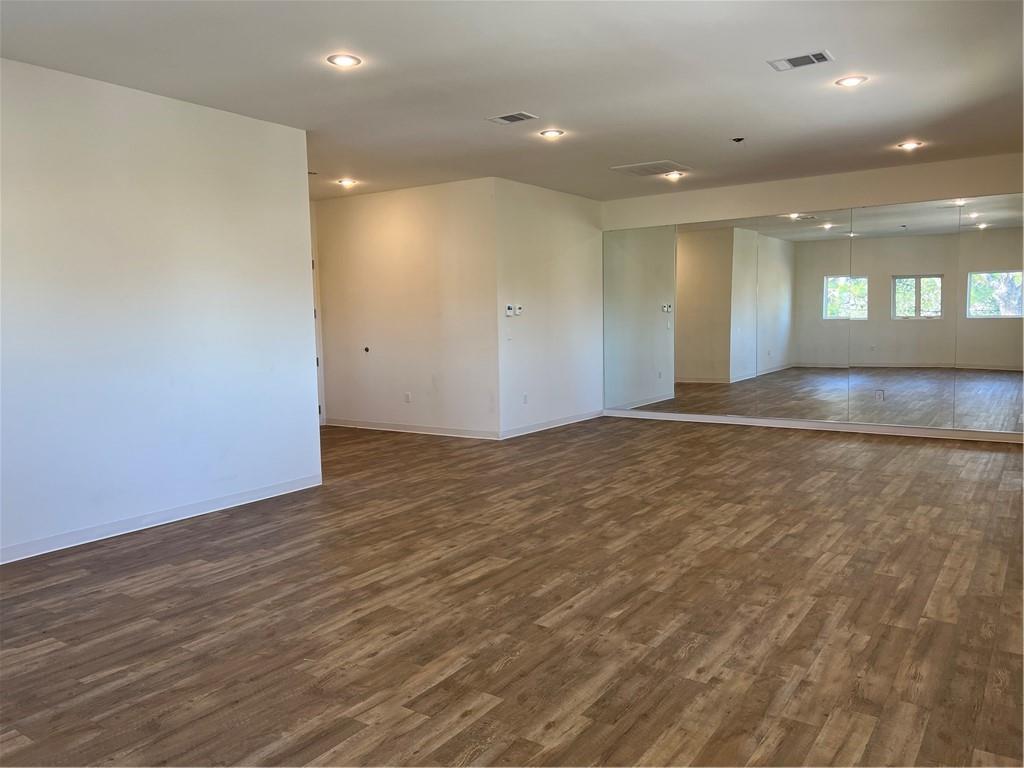 400 HARRISON Avenue C