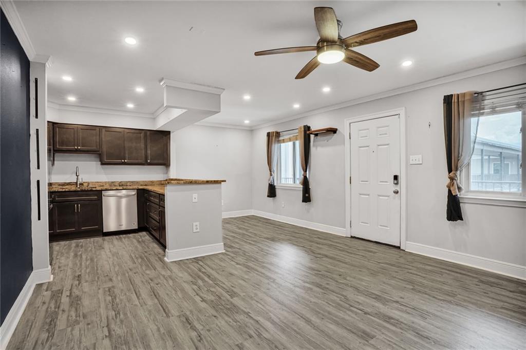 500 LAKE MARINA Avenue 408