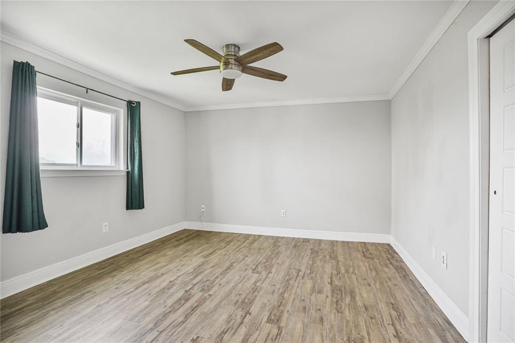 500 LAKE MARINA Avenue 408