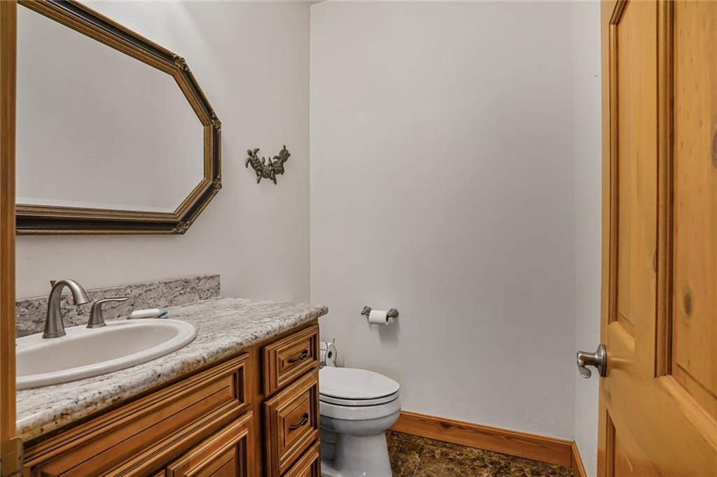 25506 CARDINAL Court