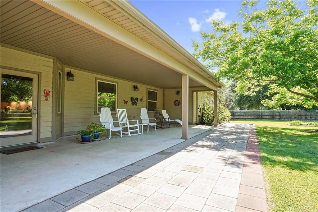 25506 CARDINAL Court