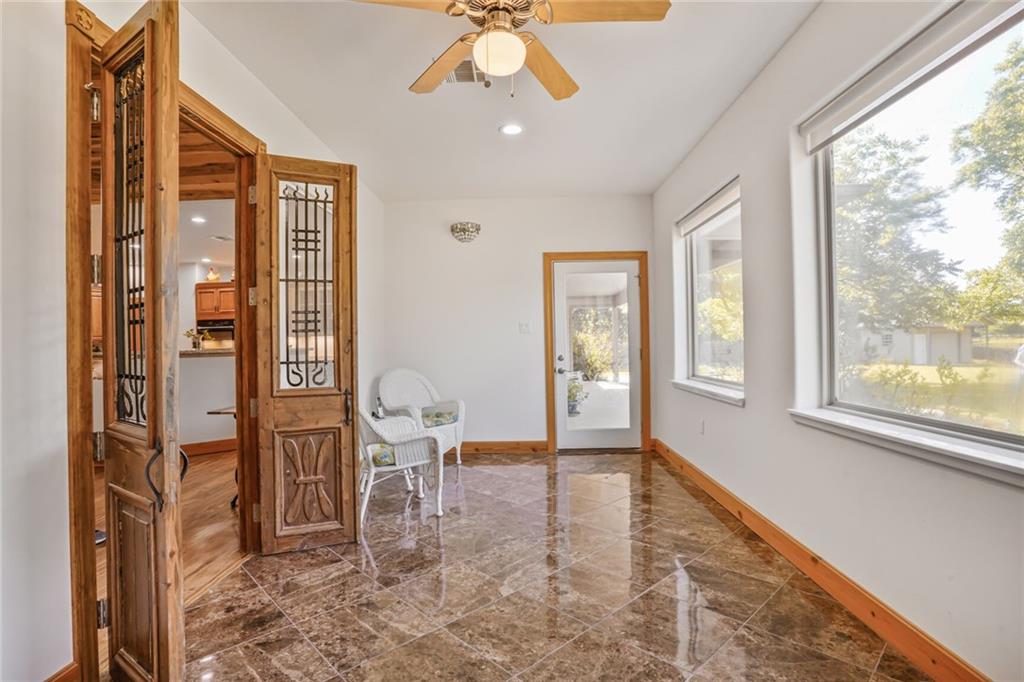 25506 CARDINAL Court