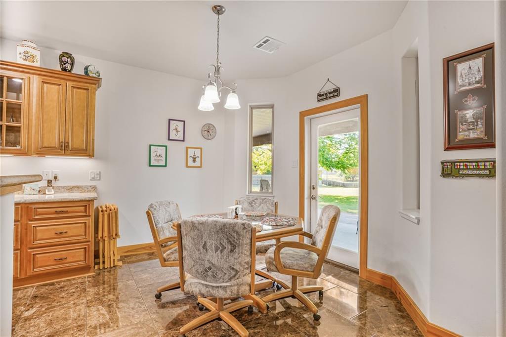 25506 CARDINAL Court