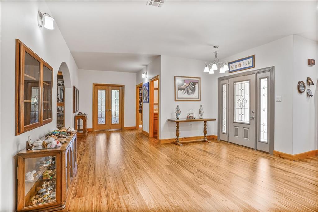 25506 CARDINAL Court