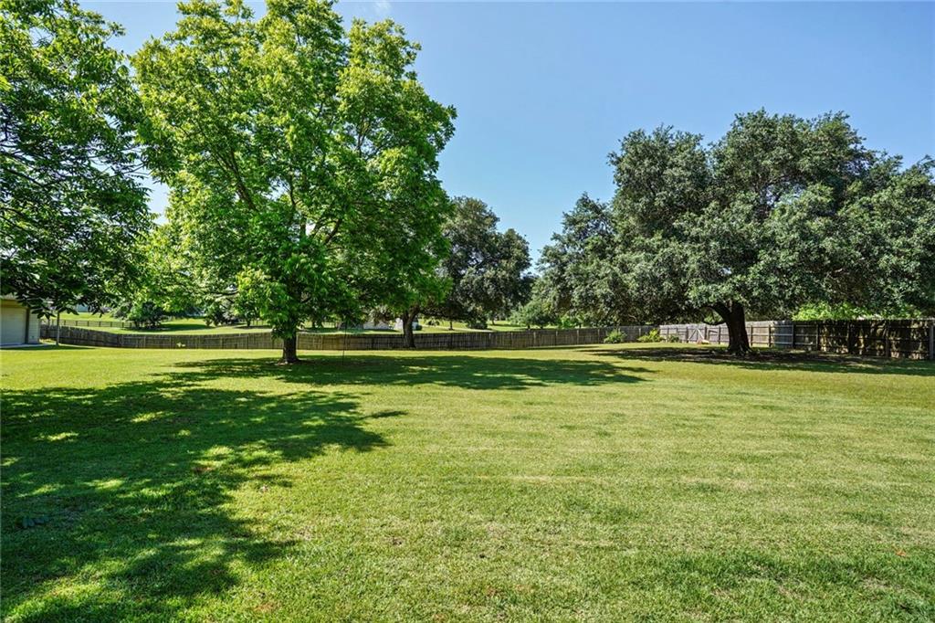 25506 CARDINAL Court