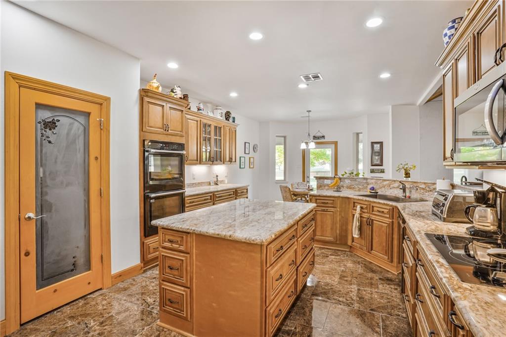 25506 CARDINAL Court