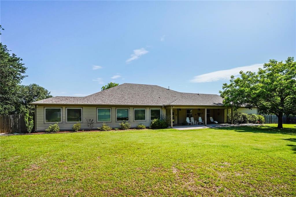 25506 CARDINAL Court